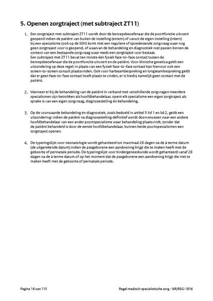 Bestand:NR REG 1816.pdf