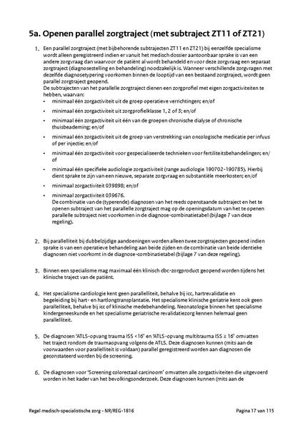 Bestand:NR REG 1816.pdf