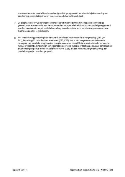 Bestand:NR REG 1816.pdf