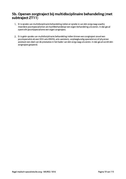 Bestand:NR REG 1816.pdf