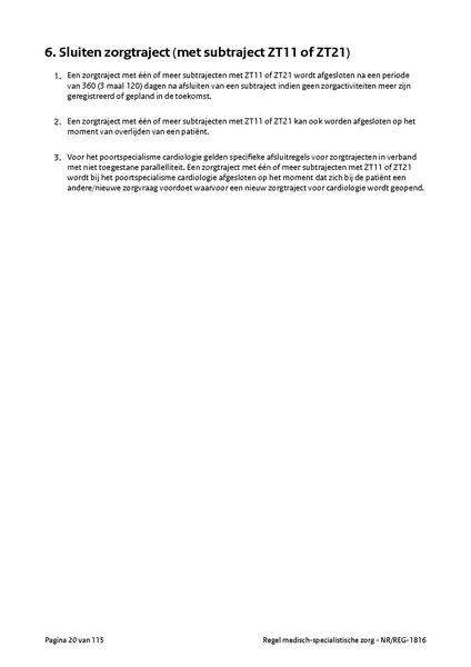 Bestand:NR REG 1816.pdf