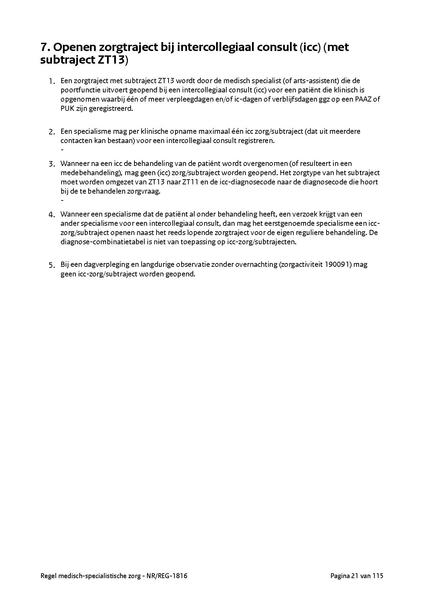 Bestand:NR REG 1816.pdf