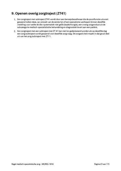 Bestand:NR REG 1816.pdf