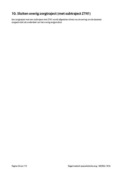 Bestand:NR REG 1816.pdf