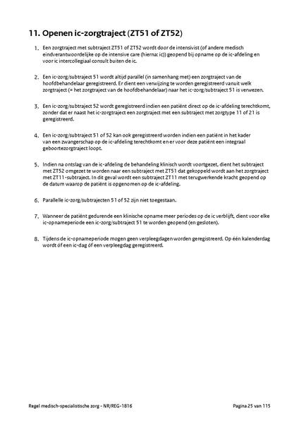 Bestand:NR REG 1816.pdf