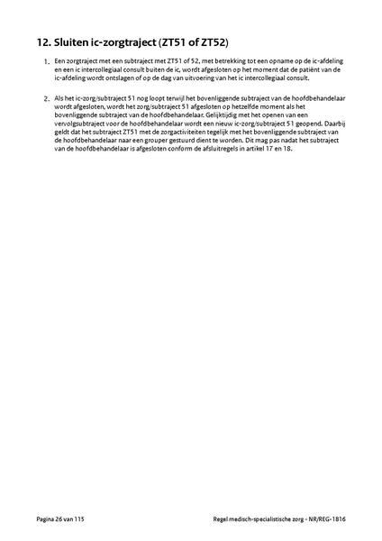 Bestand:NR REG 1816.pdf