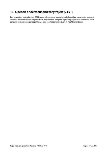 Bestand:NR REG 1816.pdf