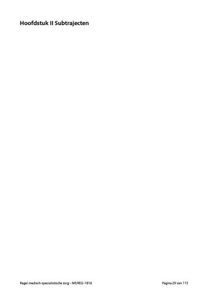 Bestand:NR REG 1816.pdf