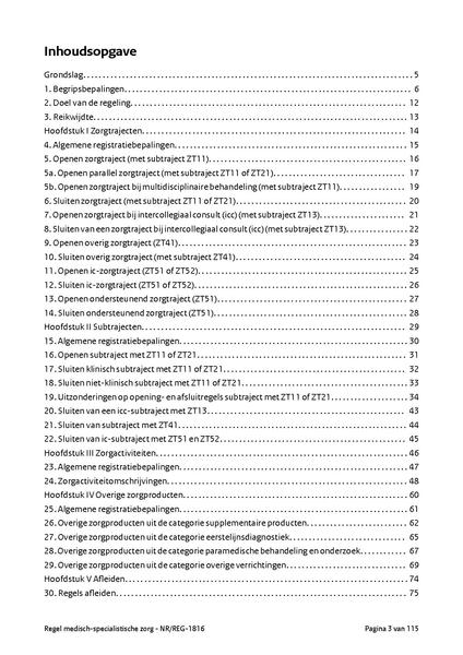 Bestand:NR REG 1816.pdf