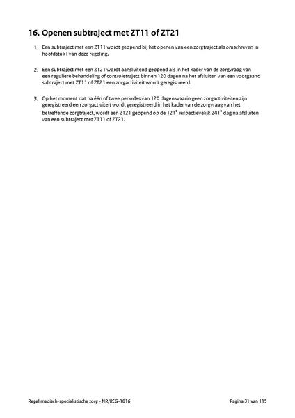 Bestand:NR REG 1816.pdf