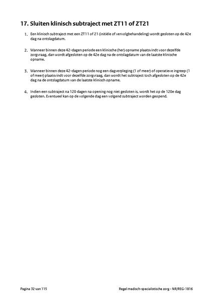 Bestand:NR REG 1816.pdf