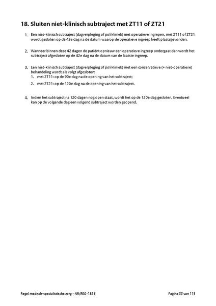 Bestand:NR REG 1816.pdf