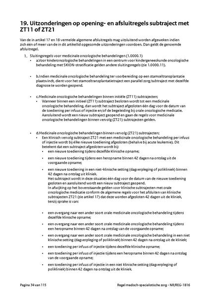 Bestand:NR REG 1816.pdf