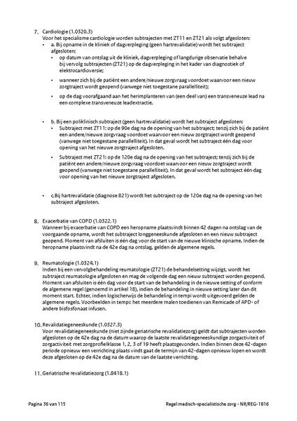 Bestand:NR REG 1816.pdf