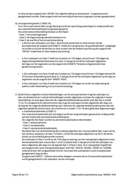 Bestand:NR REG 1816.pdf