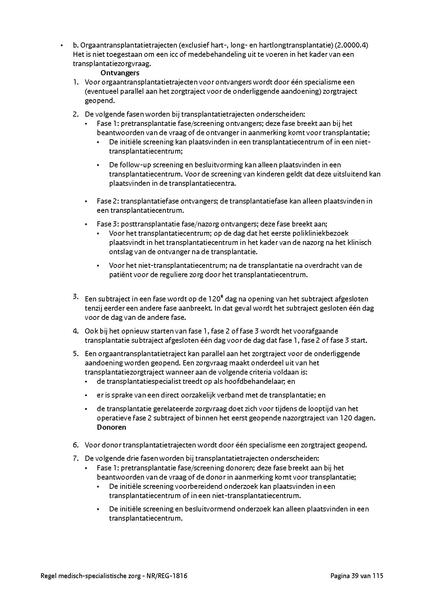 Bestand:NR REG 1816.pdf