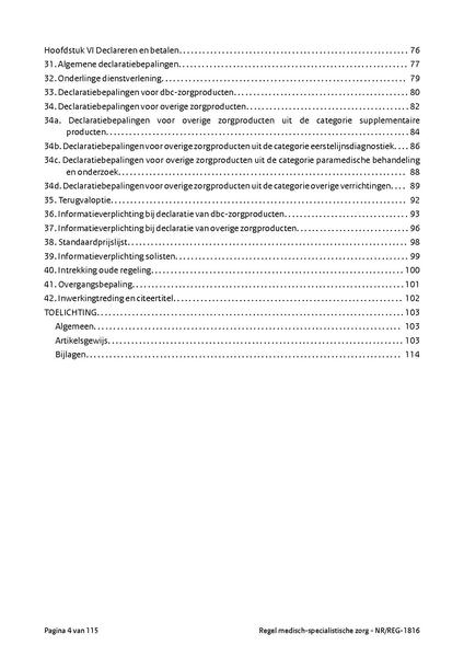 Bestand:NR REG 1816.pdf
