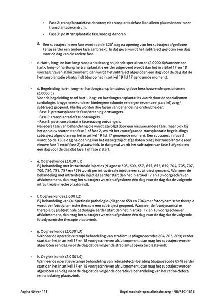 Bestand:NR REG 1816.pdf