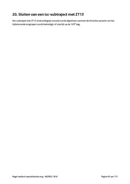 Bestand:NR REG 1816.pdf