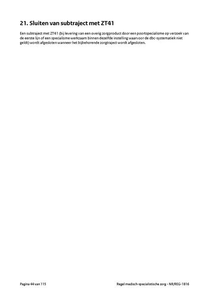 Bestand:NR REG 1816.pdf