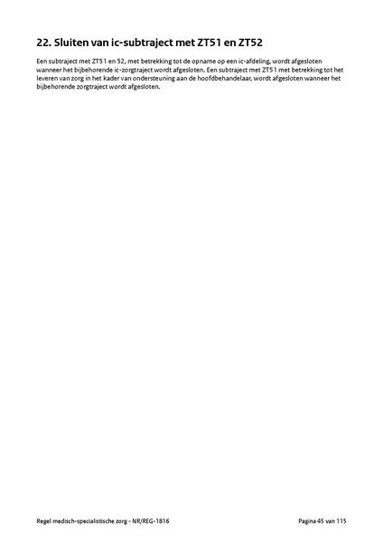 Bestand:NR REG 1816.pdf