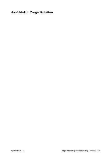 Bestand:NR REG 1816.pdf