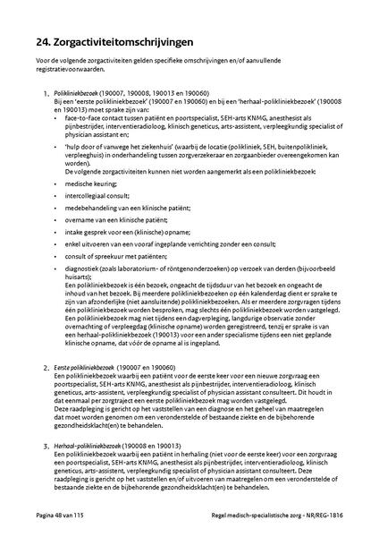 Bestand:NR REG 1816.pdf