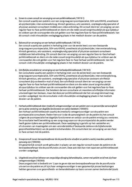 Bestand:NR REG 1816.pdf