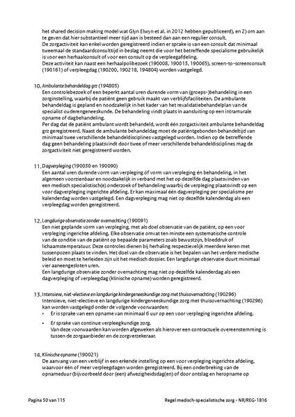 Bestand:NR REG 1816.pdf