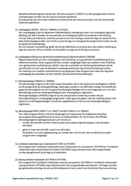 Bestand:NR REG 1816.pdf