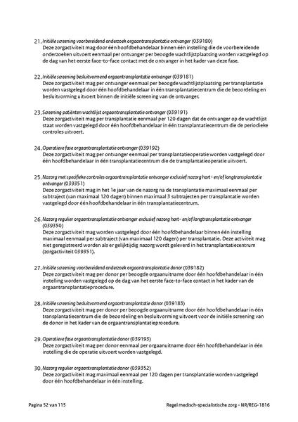 Bestand:NR REG 1816.pdf