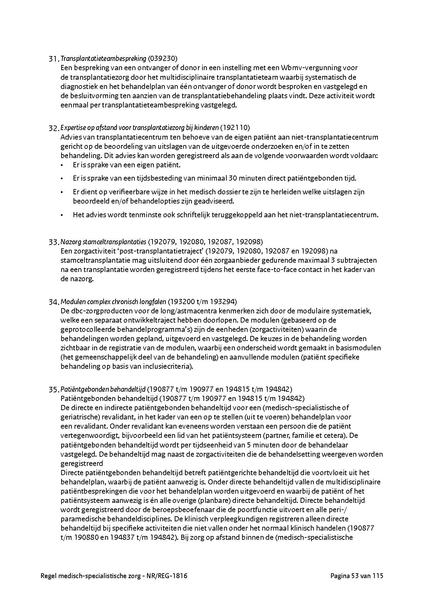 Bestand:NR REG 1816.pdf