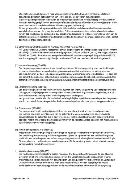 Bestand:NR REG 1816.pdf