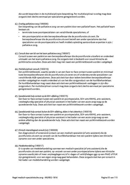 Bestand:NR REG 1816.pdf