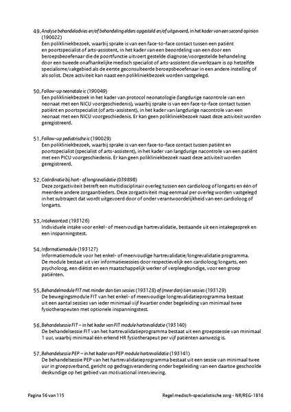 Bestand:NR REG 1816.pdf