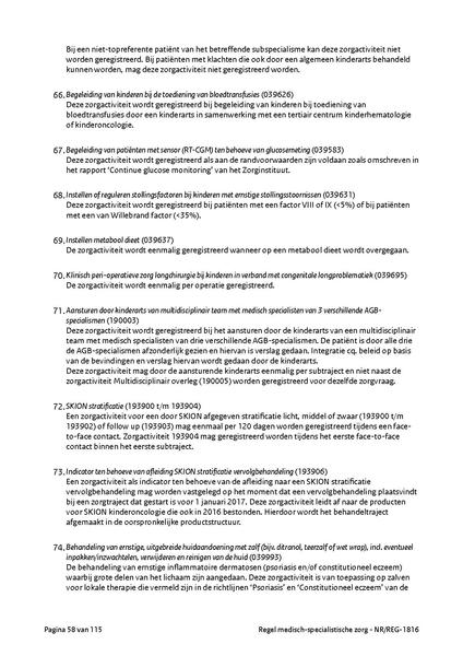 Bestand:NR REG 1816.pdf