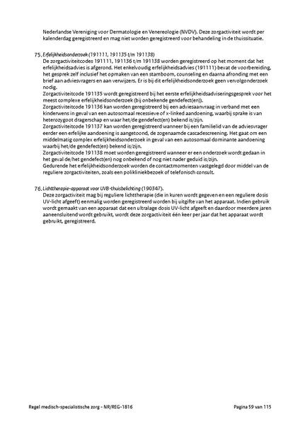 Bestand:NR REG 1816.pdf