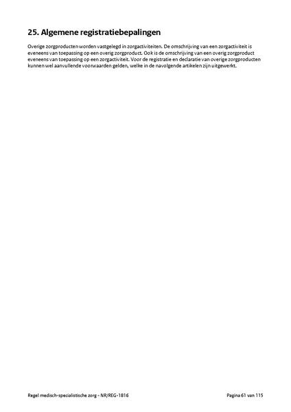 Bestand:NR REG 1816.pdf