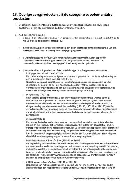 Bestand:NR REG 1816.pdf