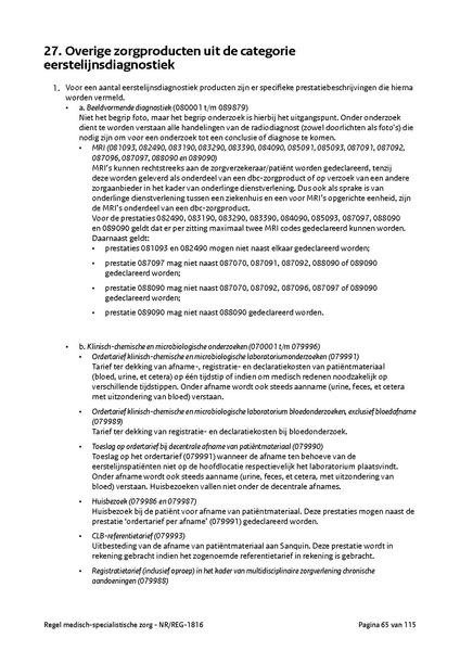 Bestand:NR REG 1816.pdf