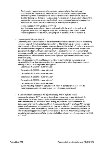 Bestand:NR REG 1816.pdf