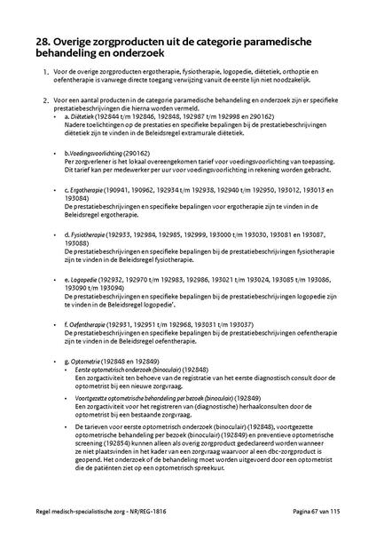 Bestand:NR REG 1816.pdf