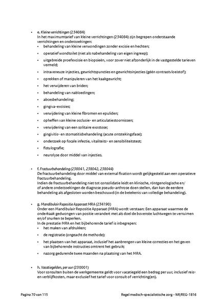 Bestand:NR REG 1816.pdf