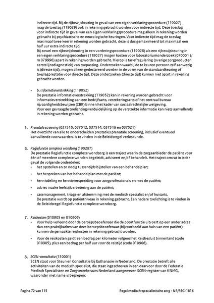 Bestand:NR REG 1816.pdf