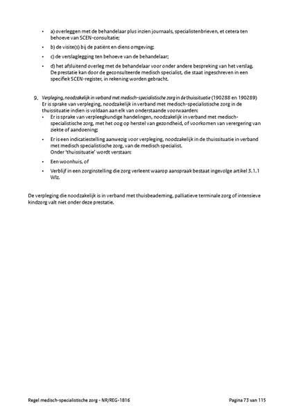 Bestand:NR REG 1816.pdf