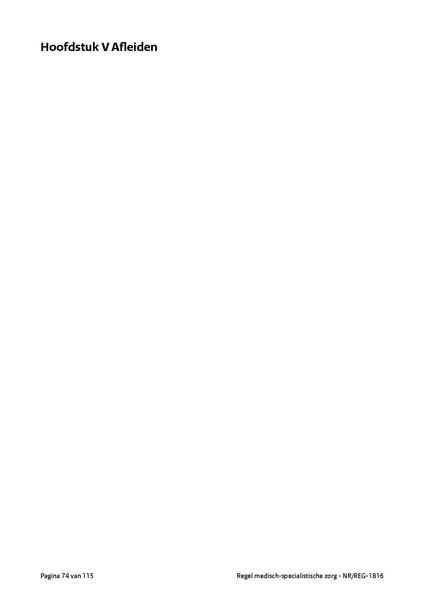 Bestand:NR REG 1816.pdf