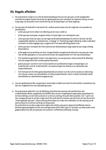 Bestand:NR REG 1816.pdf