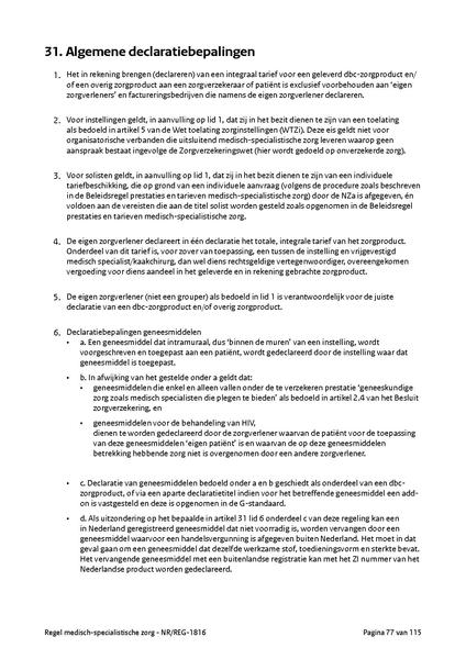 Bestand:NR REG 1816.pdf