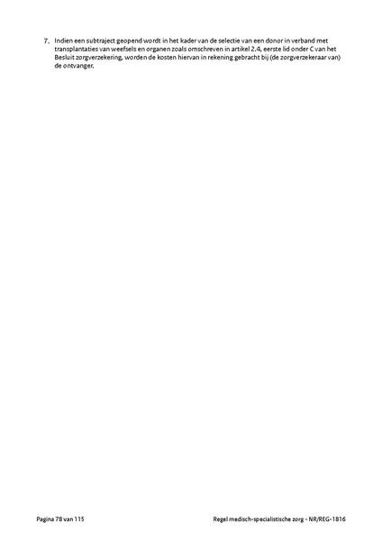 Bestand:NR REG 1816.pdf