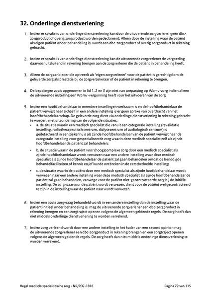 Bestand:NR REG 1816.pdf